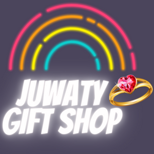 Juwaty Gift Shop