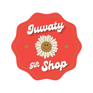 Juwaty Gift Shop